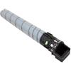 ARMOR Cartucce d'inchiostro marca modello OWA per KONICA MINOLTA TN-328K Toner nero per bizhub C360i/C300i/C250i