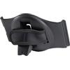 Ulefone Armor Pad 2 Cinturino da Polso(Hand Strap), Cinturino per tablet, supporto per polso 2 in 1, con Stand, Compatibile con la Armor Pad 2, Comodo e Pratico