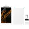 Samsung 2x Pellicola protettiva per Galaxy Tab S8 Ultra