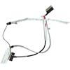 JINTAI 40PIN 120hz GOG10 DC02C00TS00 DC02C00TS10 DC02C00TS20 5C10S30293 LCD LED LVDS Schermo Display Flat Cavo Sostituzione per Lenovo IdeaPad Gaming 315IHU6 82K1 315ACH6 82K2 EDP Screen Video Cable