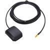 Panlouting Auto Antenna GPS Attiva 3 Metri | Antenna GPS