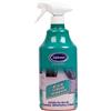 Triplewax Caravan Black Mark Remover 1L