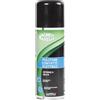 Magneti Marelli Quantum Energy Magneti Marelli Pulitore contatti elettrici 200 ml Che deterge a Secco