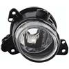 PROPOSTEONLINE Fanale Fendinebbia realizzato per Mercedes Classe R W251 da anno 2010 lato passeggero H7 A2128201056