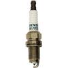 DENSO Candela accensione SKJ20DR-M11 con resistenza 1 Elettrodo di massa Elettrodo centrale - iridio Elettrodo di massa platino Lunghezza filettatura: 20,5mm