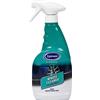 Triplewax Detergente per Cerchi a Tripla Cera 500 ml