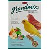 Padovan Grandmix Canarini - 1000 gr