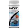 Seachem Gold sale per pesci rossi, 70 g