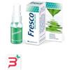 MONTEFARMACO OTC SPA FRESCO SPRAY 15 ML