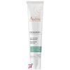 AVENE (PIERRE FABRE IT. SPA) EAU THERMALE AVENE CICALFATE+ GEL CICATRICE 40 ML NUOVA FORMULA