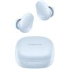 XIAOMI Redmi Buds 6 Play-Auricolari wireless Bluetooth in-orecchia,riduzione rumore AI,durata della batteria fino a 7.5h+36h,10minuti di carica per 3h di musica,Bluetooth 5.4,Google Fast Pair-Blu