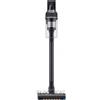 Samsung VS20C9554TK/WA Jet 95 Complete Extra, Scopa Elettrica Senza Fili, Potenza 210W, Fino a 120 Min di Autonomia