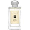 Jo Malone Orange Blossom Eau de Cologne unisex 100 ml