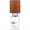 Nasomatto Silver Musk profumo unisex 30 ml