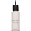 Issey Miyake Le Sel D'Issey Eau de Toilette da uomo Refill 150 ml