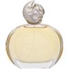Sisley Soir de Lune Eau de Parfum da donna 100 ml