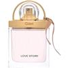 Chloé Love Story Eau de Toilette da donna 50 ml