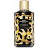 Mancera Wild Rose Aoud Eau de Parfum unisex 120 ml