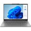 Lenovo Yoga Slim 7i Notebook 14'' Intel Core Ultra 7 32GB 1TB GARANZIA ITALIA