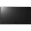 LG HD LN662V 81,3 cm (32) Smart TV Wi-Fi Nero 240 cd/m² GARANZIA ITALIA