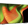 LG OLED AI OLED83B56LA TV Serie B5 83'' 4K, α8 Gen2, Dolby Vision, 20W, 4 HDMI con VRR 120Hz, G-Sync, Smart TV WebOS 25 GARANZIA ITALIA
