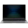 Samsung Galaxy Book5 Intel Core Ultra 5 225U Computer portatile 39,6 cm (15.6) Full HD 16 GB LPDDR5x-SDRAM 512 GB SSD Wi-Fi 6E (802.11ax) Windows 11 Pro Italiano Grigio GARANZIA ITALIA