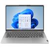 Lenovo IdeaPad Flex 5 14ABR8 AMD Ryzen™ 5 5625U Ibrido (2 in 1) 35,6 cm (14) Touch screen WUXGA 8 GB LPDDR4x-SDRAM 256 GB SSD Wi-Fi 6 (802.11ax) Windows 11 Home Italiano Grigio GARANZIA ITALIA