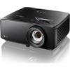 Optoma UZ38X 3800 ANSI lumen DLP UHD 4K (3840x2160) Nero GARANZIA ITALIA