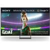Sony 55 BRAVIA 7 II XR75M2 GARANZIA ITALIA