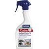 Nuncas Cucina Igienizzante - Superfici ed Elettrodomestici - 500 ml