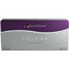 Juvéderm Voluma Filler Con Lidocaina Siringa Preriempita 2 Siringhe da 1 ml