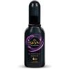 Skyn All Night Long Lubrificante Intimo Lunga Durata 80 ml