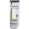 Unghiasil Marco Viti Due Scudi Indurente Protezione Unghie 10 ml