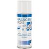 Massigelo Sport Gel Istantaneo Spray 400 ml