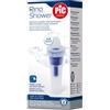 Pic Rino Shower Doccia Nasale Micronizzata
