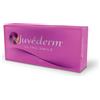 Juvéderm Ultra Smile Filler 2 Siringhe da 0,55 ml