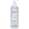 Puressentiel Gel Detergente Intimo Delicato Biologico 500 ml