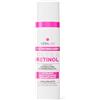 Veralab Ultra Retinol Siero Viso Antietà con Retinolo 2% e Acido Ialuronico 30ml