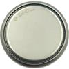 MOUDOAUER La batteria ricaricabile parte la sostituzione della batteria di Waatch di energia solare CTL1616 CTL1616F 1616 CTL, 1 Piece, Moderno