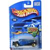 Hot Wheels 1932 Bugatti Tipo 50