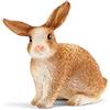 SCHLEICH CONIGLIO (5)