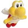 Nintendo Peluche Nintendo - Koopa Paratroopa 20,3 cm Soft Doll New Toys Gifts 1590