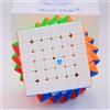 Bukefuno MoYu Aoshi WR M 6 x 6 Magic Cube Magnetico Moyu Aoshi WRM Puzzle 6 x 6 x 6
