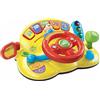 VTech- Giocattolo Prima età, 166605