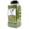 WWS War World Scenics WWScenics | 6mm Primavera Erba Statica | 500ml Can | WSG6-008 | Materiale Realistico Modello Scenario