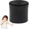 Generico Fart Machine - Spremi Fart Noise Maker | Spremi Fa-RT Machine JOKE SUONO GAG per festa e intrattenimento