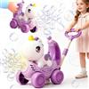 YOTOY Tagliaerba automatico a bolle per bambini