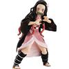 Good Smile Company - Demon Slayer Kimetsu Pop Up Parade Nezuko Kamado PVC Figure