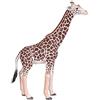 MOJO 381008 Animal Planet Giraffa