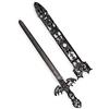 CARNIVAL TOYS S.R.L. Spada Medievale con Fodero CM 46